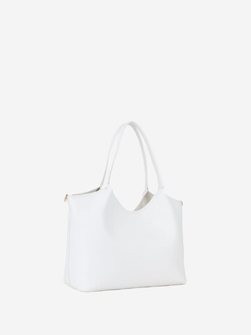VALENTINO Shopper in Wit