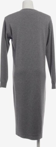 Max Mara Dress in L in Grey