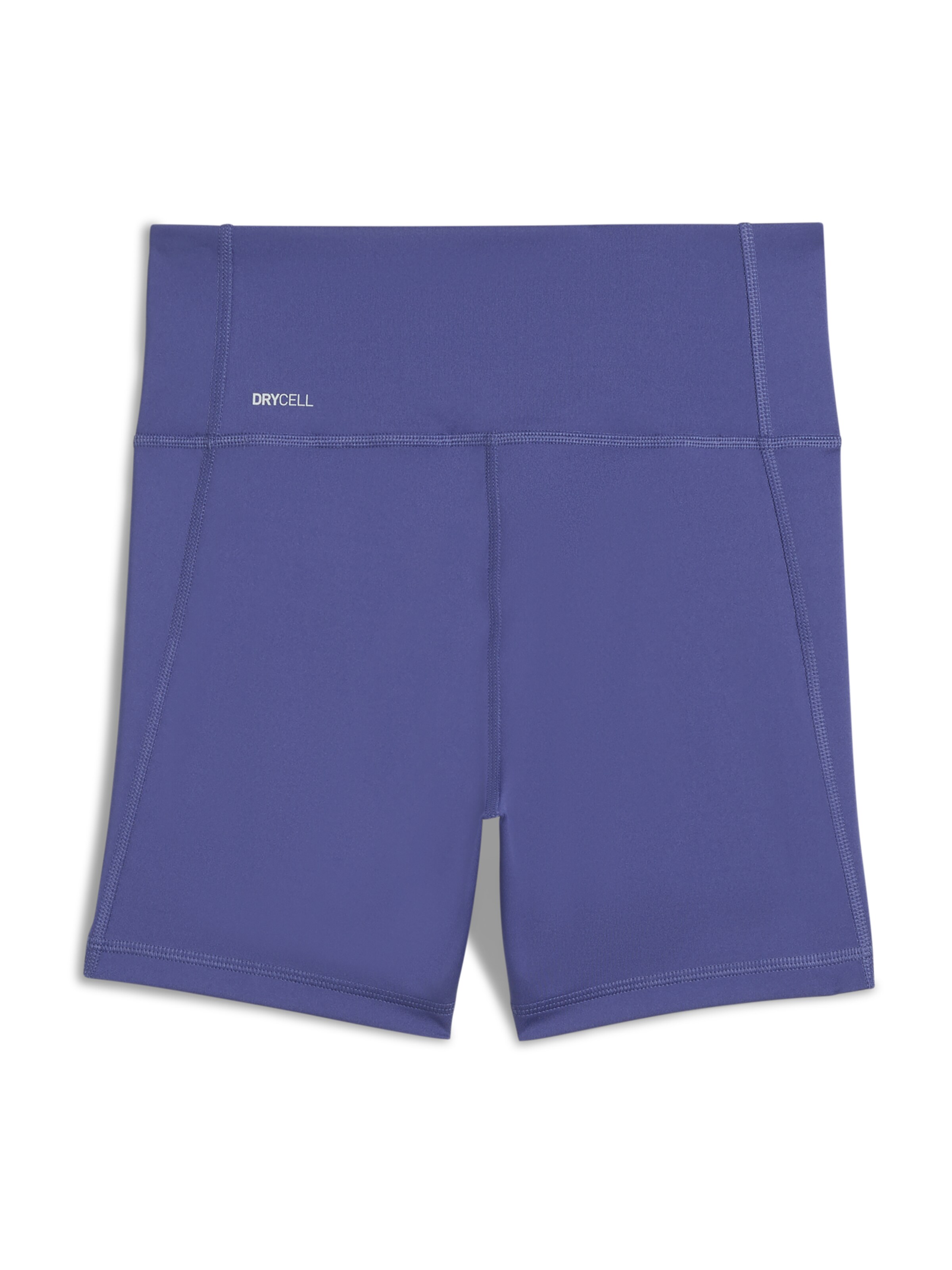 Skinny Pantalon de sport 'TAD Essential' PUMA en bleu