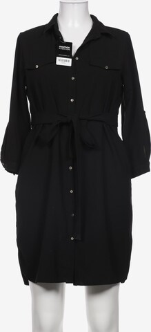 Dorothy Perkins Dress in XL in Black: front