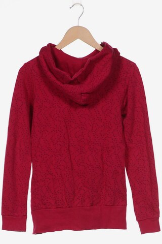 Tranquillo Sweatshirt & Zip-Up Hoodie in XS in Pink