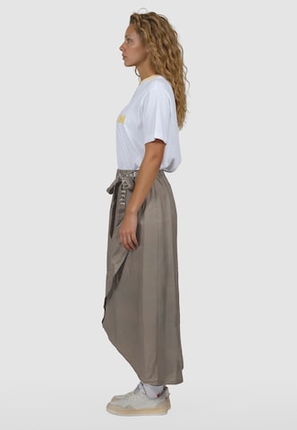 Kleinigkeit Rock 'Marilyn' in Beige