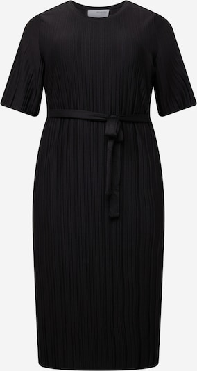 Selected Femme Curve Haljina 'Terl' u crna, Pregled proizvoda