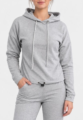 Set Elara en gris