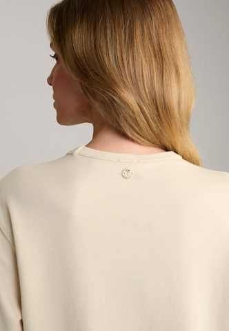 JOOP! Trui in Beige