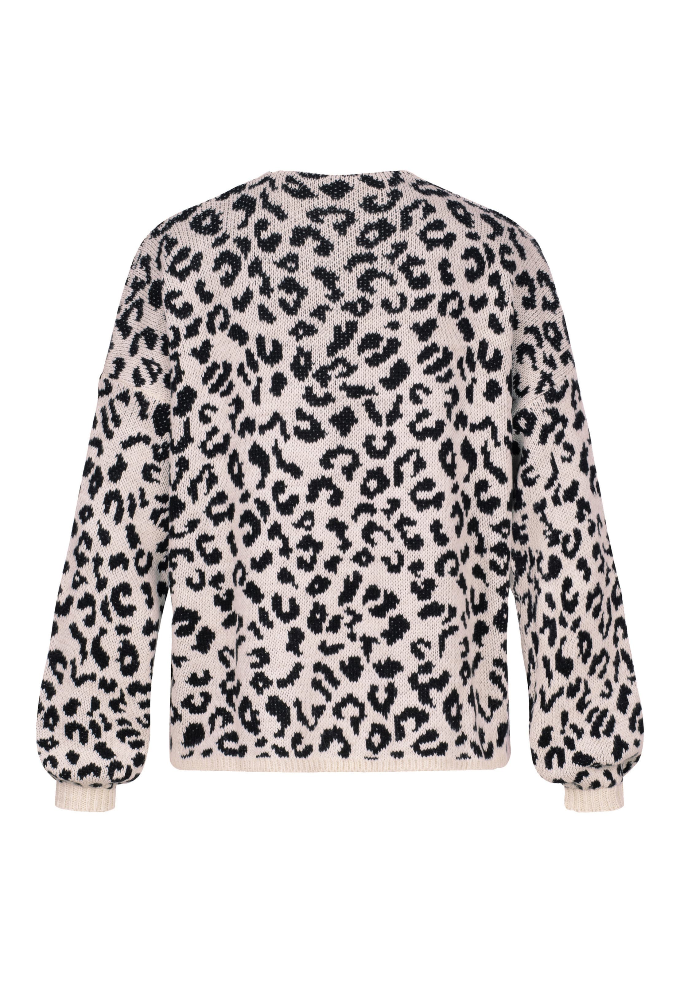 Giacchetta di Cloud5ive in nero