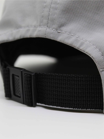 Surf Monkey - Boné desportivo em cinzento