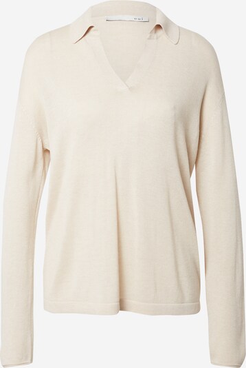 OUI Sweater in Kitt, Item view
