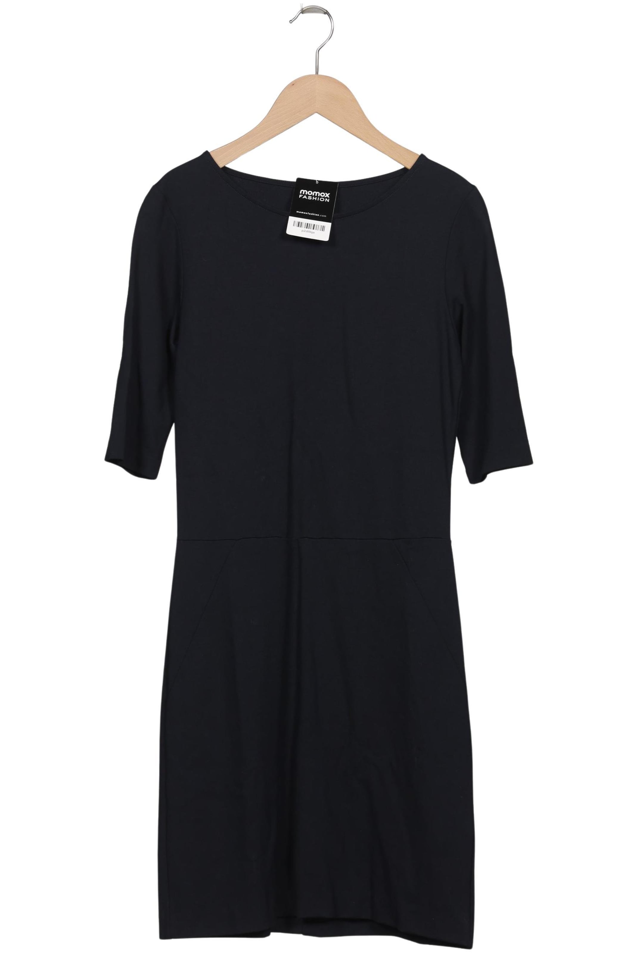 Filippa K Dress in S in Blue: front