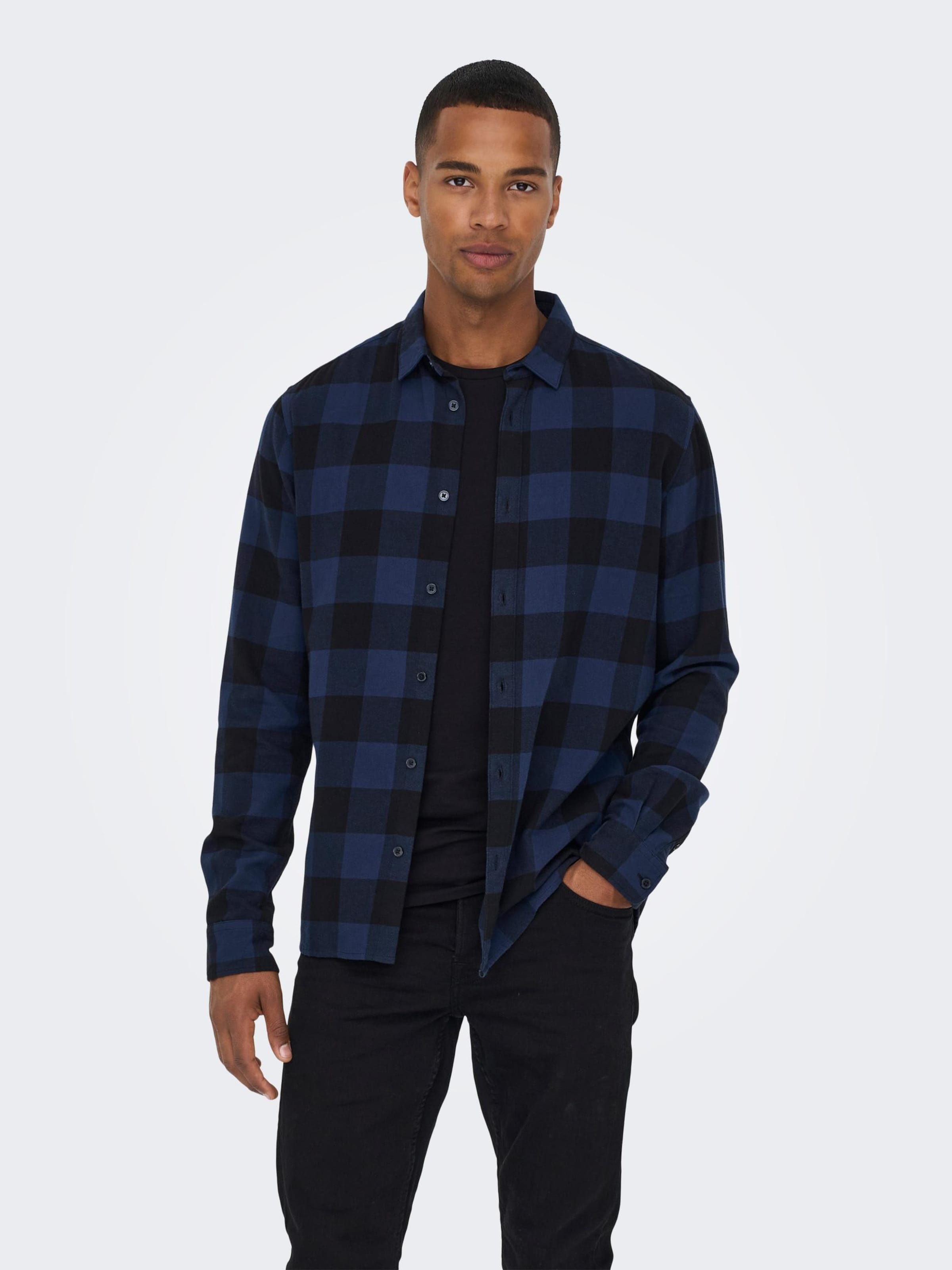Camisas para hombre online hotsell