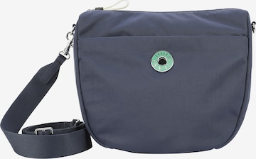 JOOP! Tasche 'Giocoso Delia' in Blau: Vorderseite