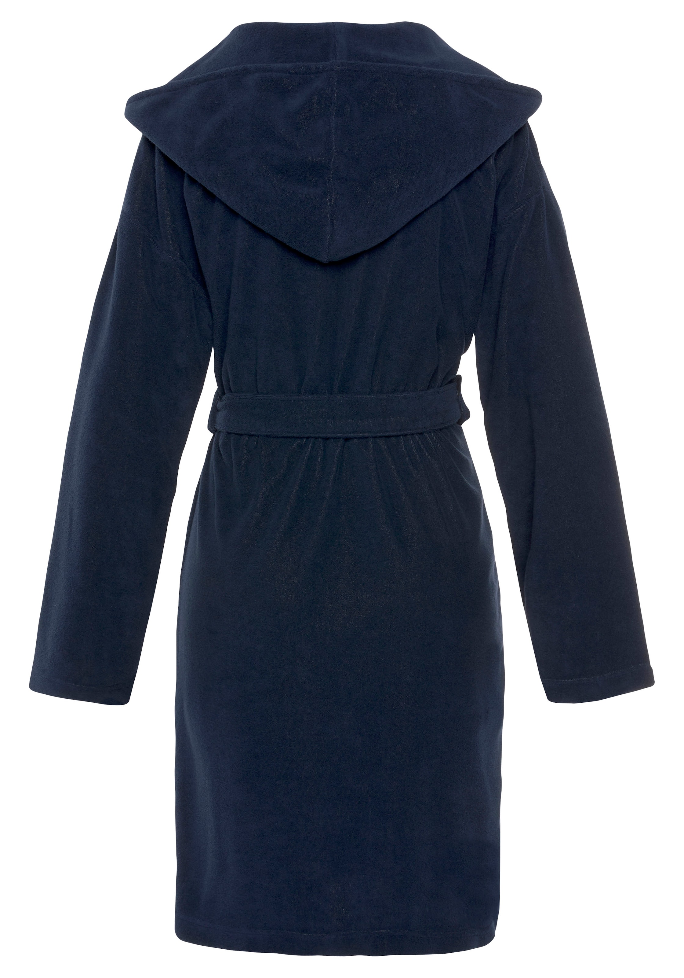 zils VIVANCE Īss peldmētelis 'Dreams'