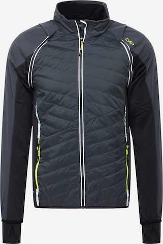 Unsere Top Auswahlmöglichkeiten - Finden Sie auf dieser Seite die Cmp softshelljacke herren blau entsprechend Ihrer Wünsche