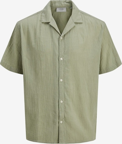 JJ Rebel Košulja 'JREBMAIMI' u kivi zelena, Pregled proizvoda