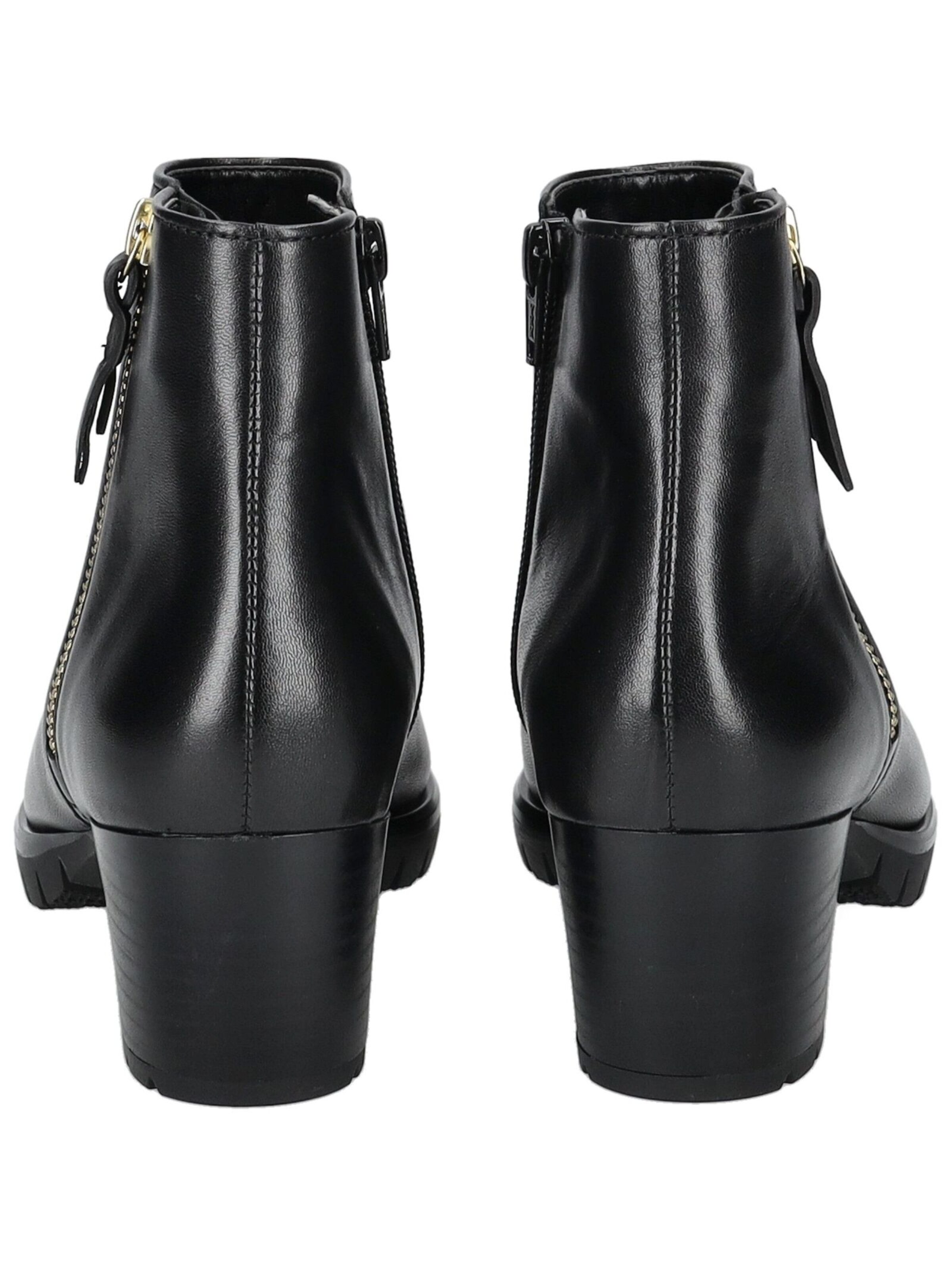 Stivaletto di GABOR in nero