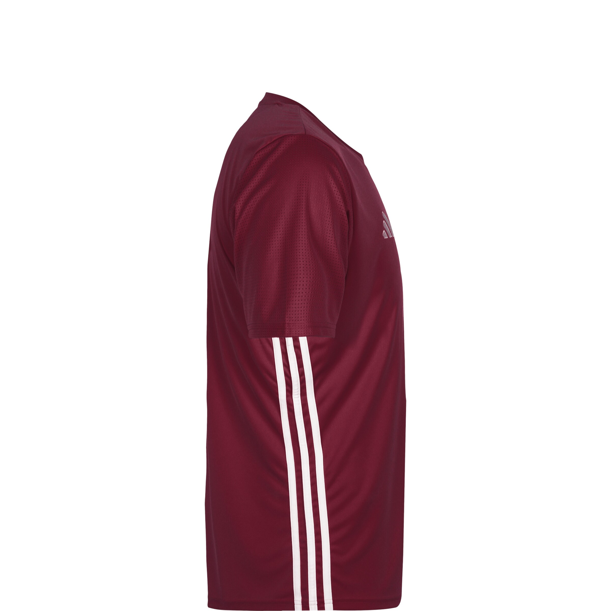 ADIDAS PERFORMANCE Funktionstopp 'Tabela 23' i röd