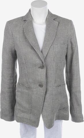 Riani Blazer S in Mischfarben: predná strana