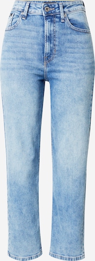 DKNY Farkut 'WAVERLY' värissä sininen denim, Tuotenäkymä