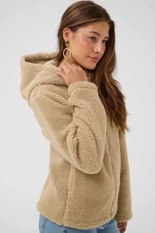 Love Copenhagen - Chaqueta de entretiempo 'Viggi' en beige