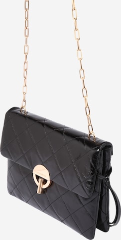 Vanessa Bruno Crossbody bag 'MOON' in Black