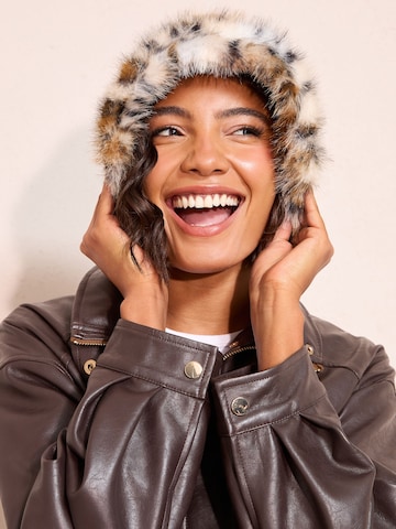 Friends Like These Шляпа 'Friends Like These' в Бежевый