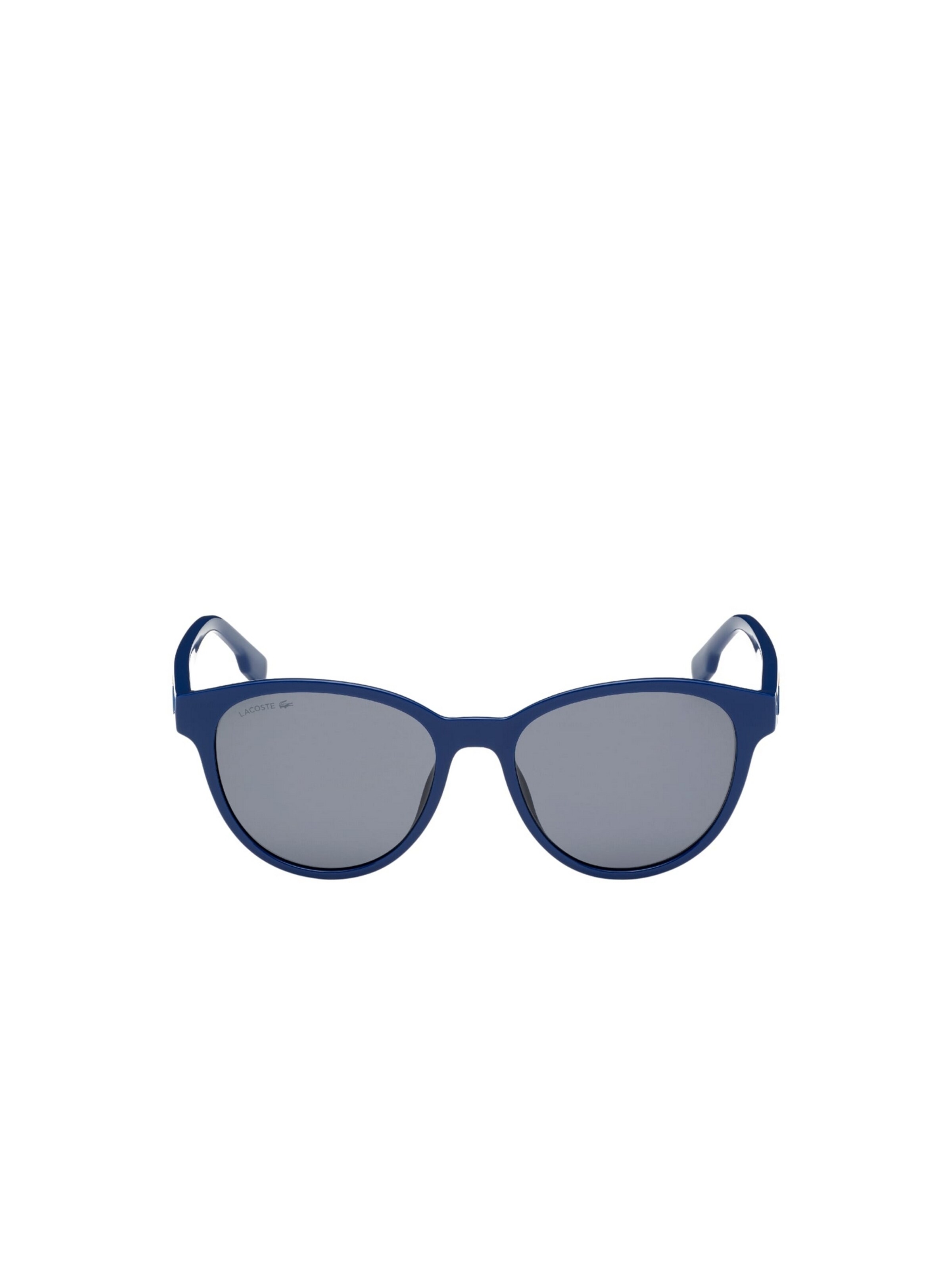LACOSTE Sunglasses in Blue