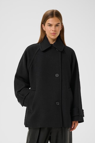 Veste d’hiver 'Thora ' InWear en noir