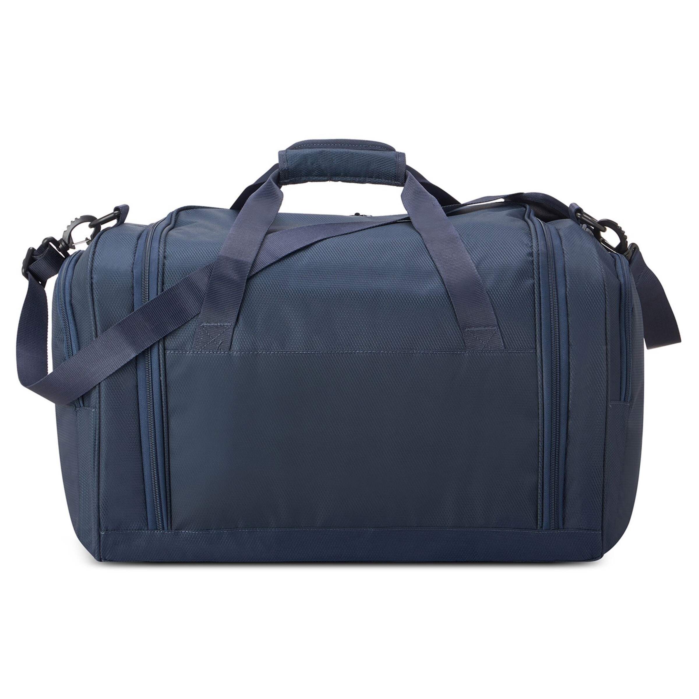 Roncato Weekender 'Ironik 2.0' in Blue