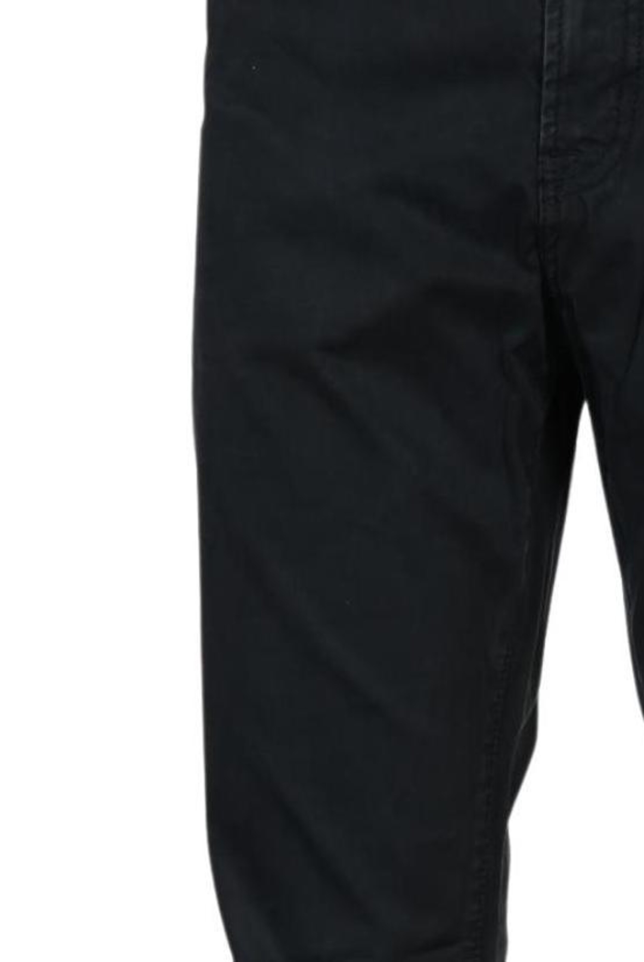 American Eagle Outfitters Pants in 33 in Blue