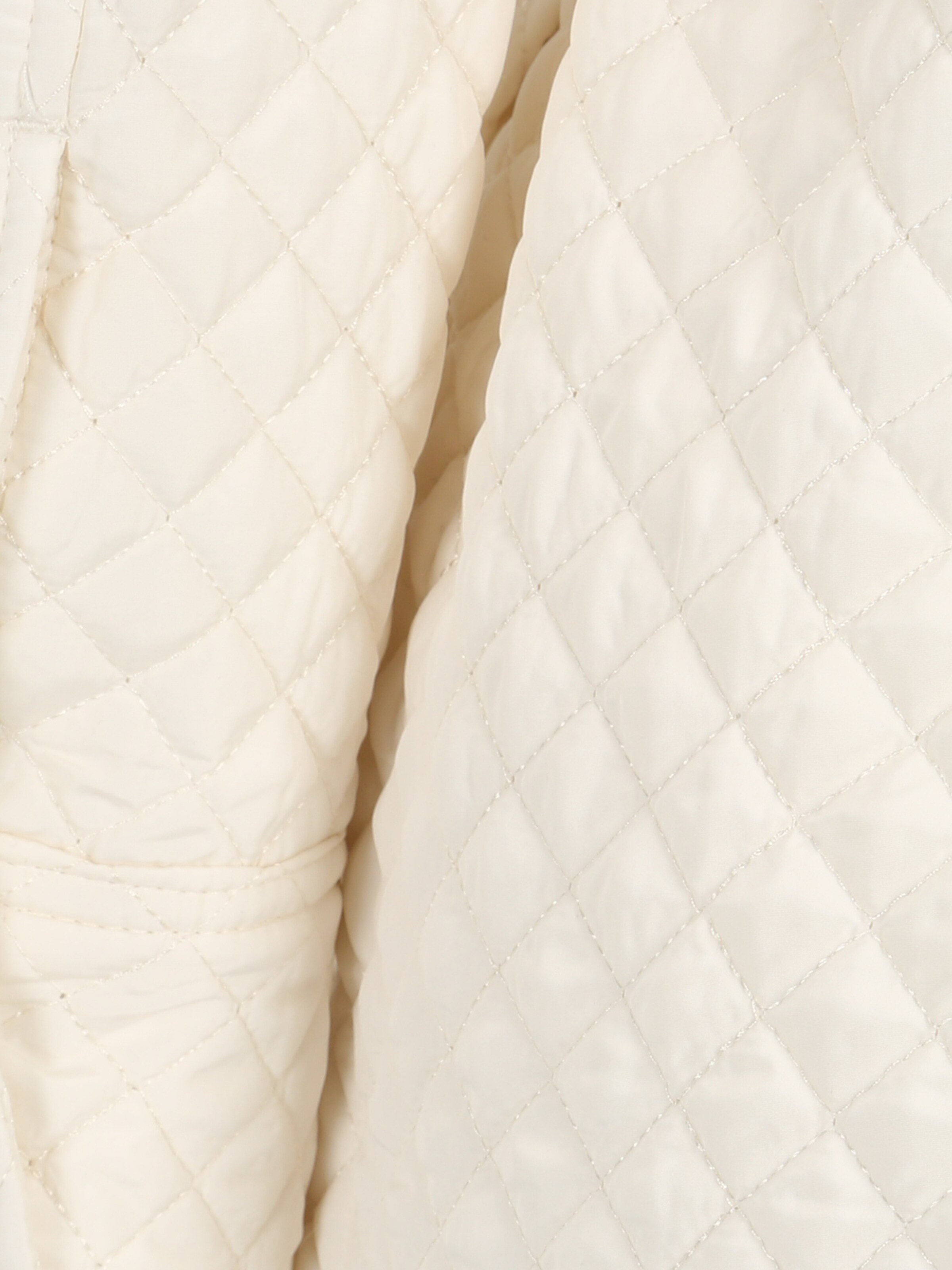 smėlio Dorothy Perkins Petite Demisezoninė striukė