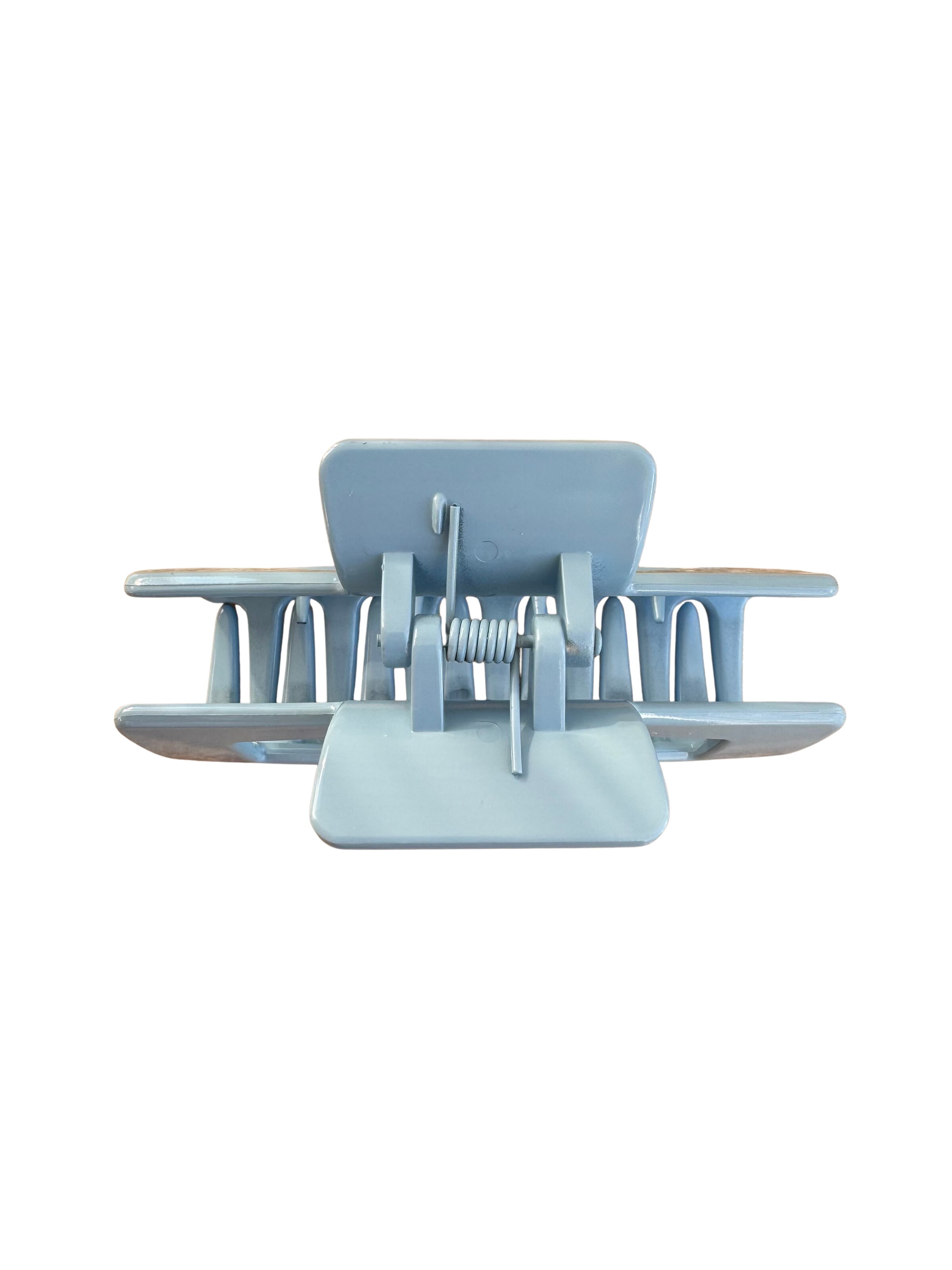 Good to Blue Hair jewelry in Blue