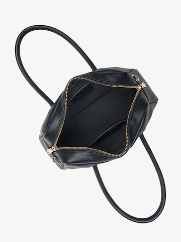 Estro Handväska '9907' i svart