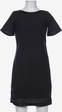 Buffalo London Dress in S in Black: front