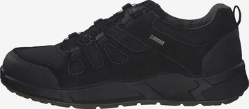 JOMOS Sneakers '325999' in Black