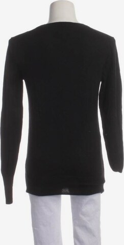 Markus Lupfer Sweater & Cardigan in S in Black