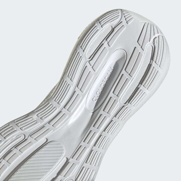 Chaussure de course 'Runfalcon 3.0' ADIDAS PERFORMANCE en blanc