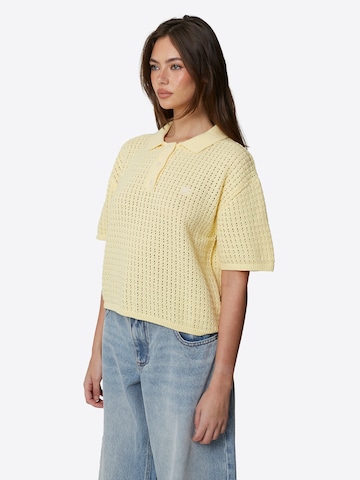 Good For Nothing Trui in Geel