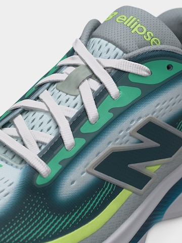 new balance Laufschuh 'Ellipse v1' in Grün