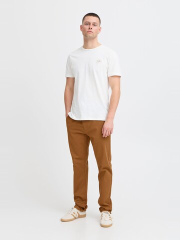 BLEND Slimfit Chino in Bruin