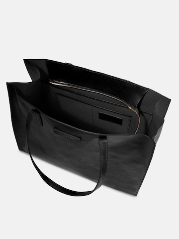 The Bridge Shopper‌‌‌‌‌‌‌‌‌ in Schwarz