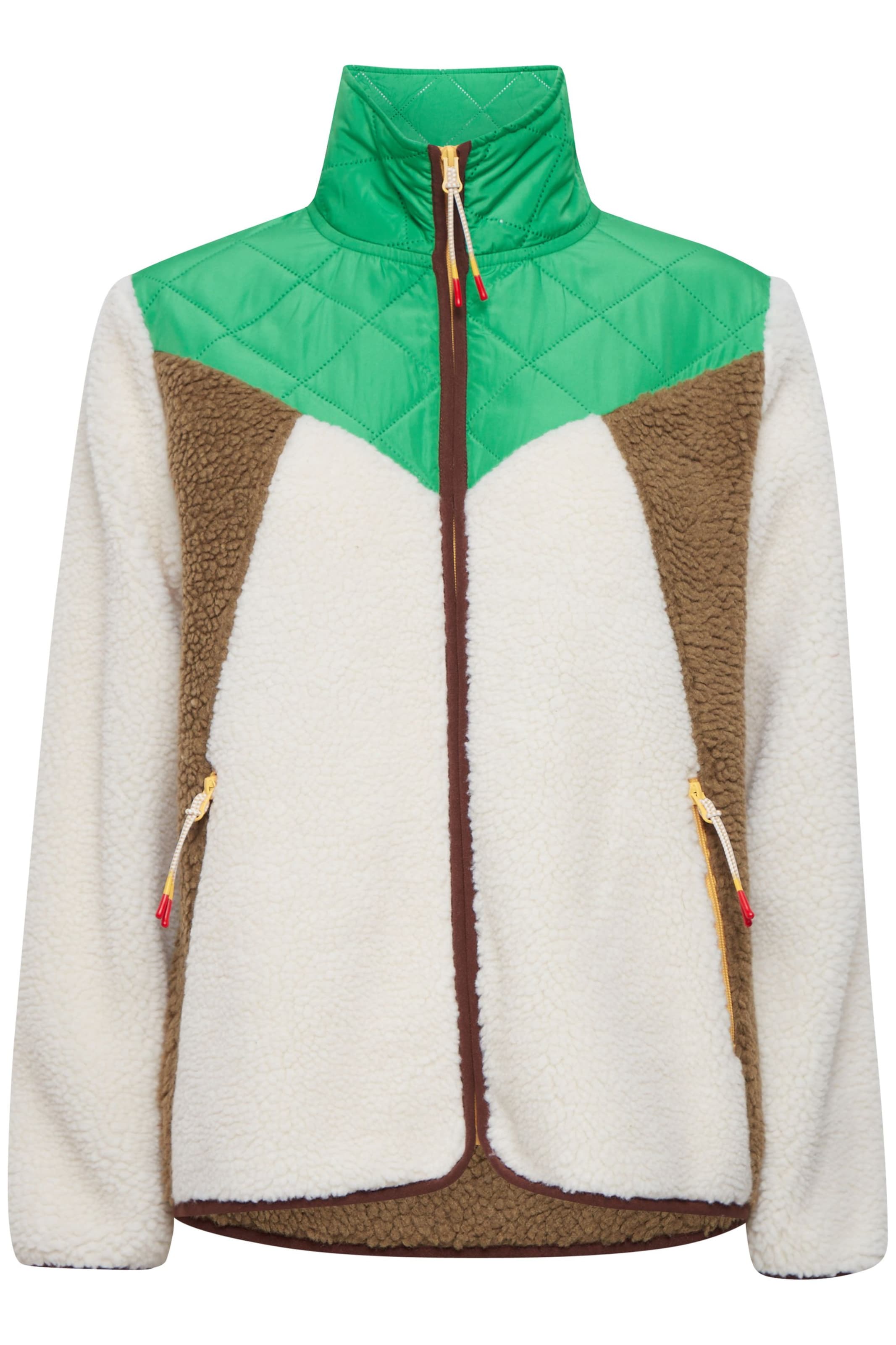 Vestes polaire new arrivals