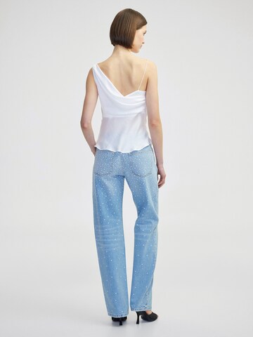 Ipekyol Blouse in White