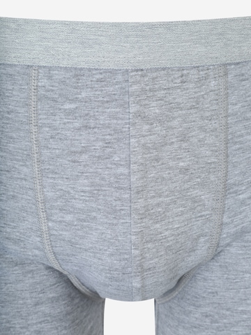 Boxer 'Marc' di ABOUT YOU in grigio