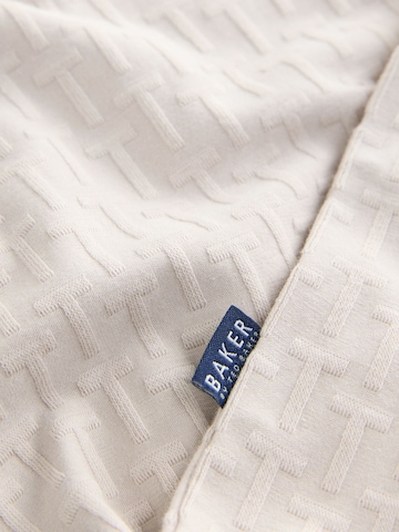 Baker by Ted Baker Romper/bodysuit in Grey