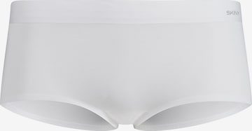 Skiny Трусы в Белый: спереди