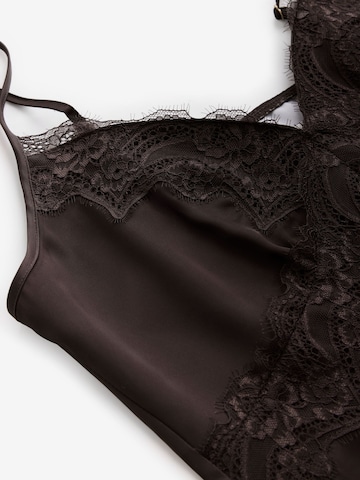 Negligé di B by Ted Baker in marrone