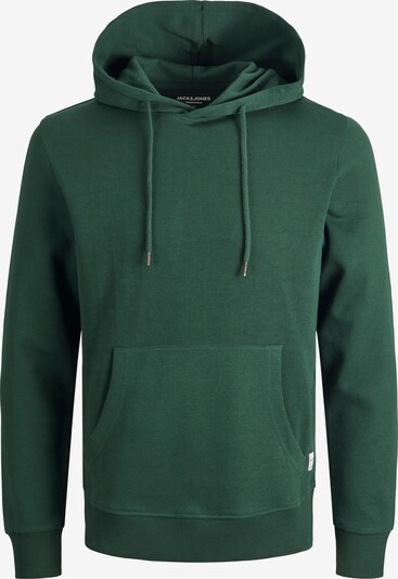 JACK & JONES كنزة رياضية بـ شوح, عرض المنتج