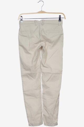 ADIDAS NEO Pants in XS in White