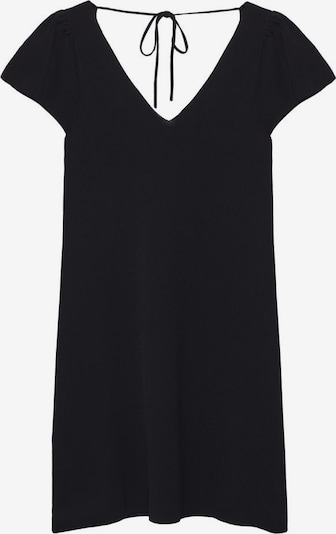MANGO Dress in Black, Item view