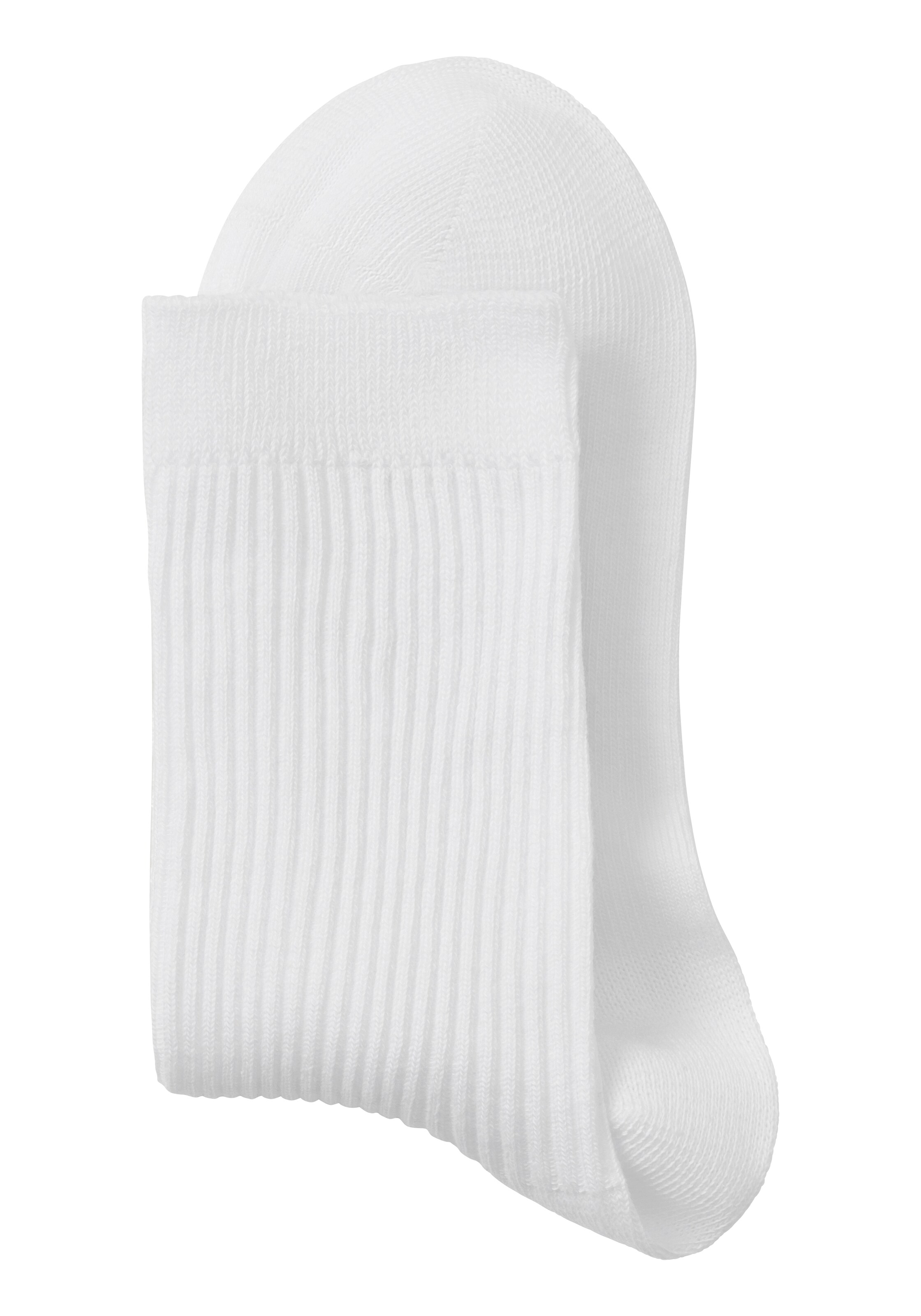 LAVANA Socks in Beige